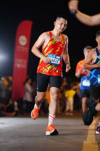 BIB: 3212
                            <button type="button" onclick="openModal(22849035)" class="btn btn-primary btn-sm float-right btn-popup" data-toggle="modal" data-target=".modal-high-quality">
                        <i class="fas fa-shopping-cart"></i> Add to Cart
                    </button>
                                            <button type="button" onclick="isThisMe(22849035, true)" class="btn btn-success btn-sm float-right btn-popup btn-isme hidden" data-toggle="tooltip" data-placement="bottom" title="นี่คือรูปของคุณใช่ไหม คลิกที่นี่เพื่อเอาเข้าอัลบั้ม">
                        <i class="fas fa-plus"></i> Add to album
                    </button>
                    <button type="button" onclick="isThisMe(22849035, false)" class="btn btn-warning btn-sm float-right btn-popup btn-isnotme hidden">
                        <i class="fas fa-ban"></i> Remove from album
                    </button>